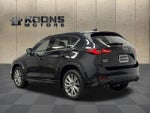 2023 CX-5 Thumbnail 6