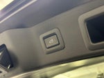 2023 CX-5 Thumbnail 9