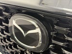 2023 CX-5 Thumbnail 14