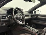 2023 CX-5 Thumbnail 15