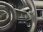 2023 CX-5 Thumbnail 20