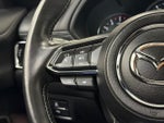 2023 CX-5 Thumbnail 21