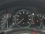 2023 CX-5 Thumbnail 22