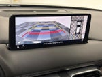 2023 CX-5 Thumbnail 25