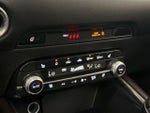 2023 CX-5 Thumbnail 26