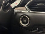 2023 CX-5 Thumbnail 27