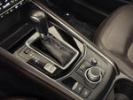 2023 CX-5 Thumbnail 28