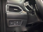 2023 CX-5 Thumbnail 31