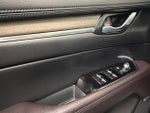 2023 CX-5 Thumbnail 32