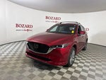2023 CX-5 Thumbnail 3