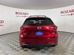 2023 CX-5 Thumbnail 6