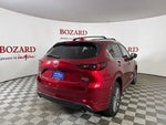 2023 CX-5 Thumbnail 7