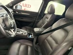 2023 CX-5 Thumbnail 10