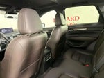 2023 CX-5 Thumbnail 12