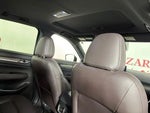 2023 CX-5 Thumbnail 17