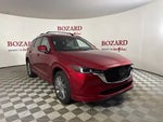2023 CX-5 Thumbnail 21