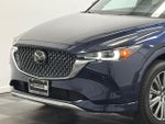 2025 CX-5 Thumbnail 2