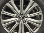 2025 CX-5 Thumbnail 5