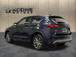 2025 CX-5 Thumbnail 6