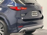 2025 CX-5 Thumbnail 7