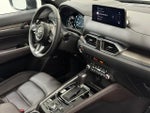 2025 CX-5 Thumbnail 10
