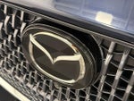 2025 CX-5 Thumbnail 14