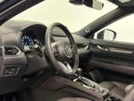 2025 CX-5 Thumbnail 15