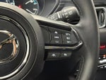 2025 CX-5 Thumbnail 20