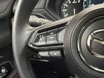 2025 CX-5 Thumbnail 21