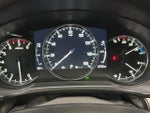 2025 CX-5 Thumbnail 22