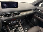 2025 CX-5 Thumbnail 23