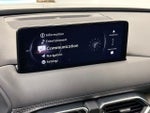 2025 CX-5 Thumbnail 24