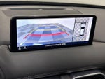 2025 CX-5 Thumbnail 25