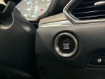 2025 CX-5 Thumbnail 27