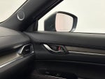 2025 CX-5 Thumbnail 30