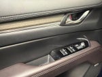 2025 CX-5 Thumbnail 32