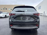 2024 CX-5 Thumbnail 3