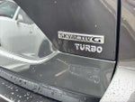 2024 CX-5 Thumbnail 4