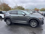 2024 CX-5 Thumbnail 5