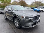 2024 CX-5 Thumbnail 6