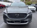 2024 CX-5 Thumbnail 7