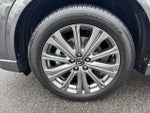 2024 CX-5 Thumbnail 8