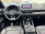 2024 CX-5 Thumbnail 11