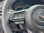 2024 CX-5 Thumbnail 20