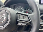 2024 CX-5 Thumbnail 21
