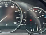 2024 CX-5 Thumbnail 22