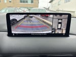 2024 CX-5 Thumbnail 24