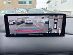 2024 CX-5 Thumbnail 25
