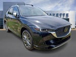 2024 CX-5 Thumbnail 1