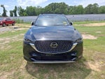 2024 CX-5 Thumbnail 2